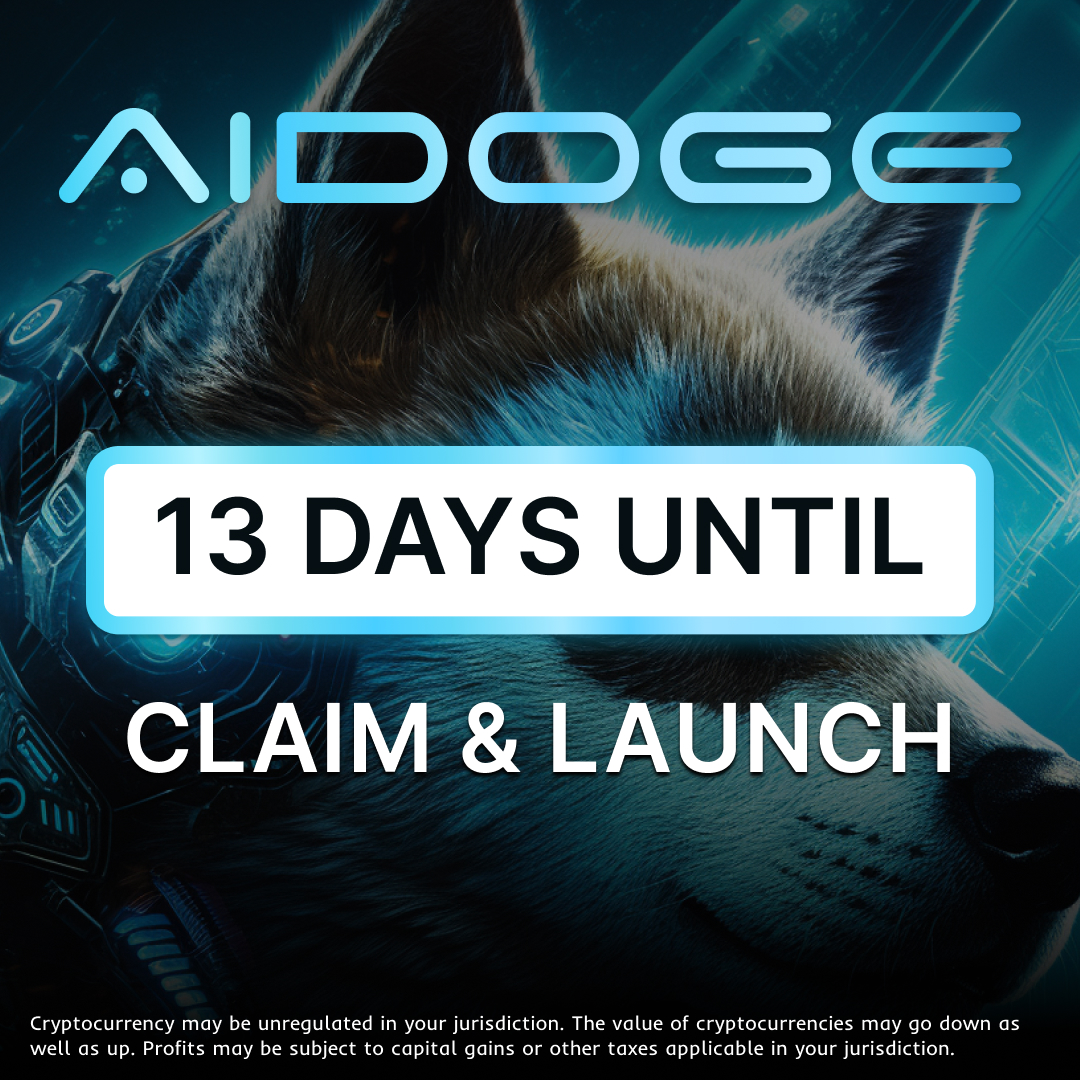 aidogecrypto tweet media