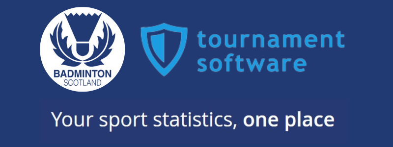 Tournament Software (@TournamentSoft) / X