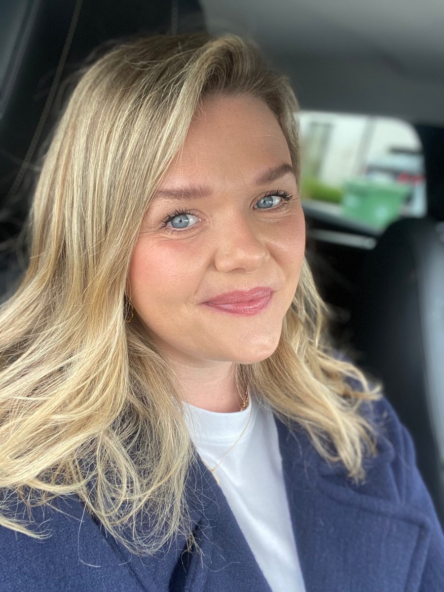 IMAGE Media tweet media