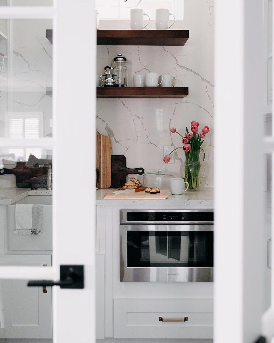 Top Knobs On Twitter As The Kitchen Remains The Most Important Space top-knobs-on-twitter-as-the-kitchen-remains-the-most-important-space