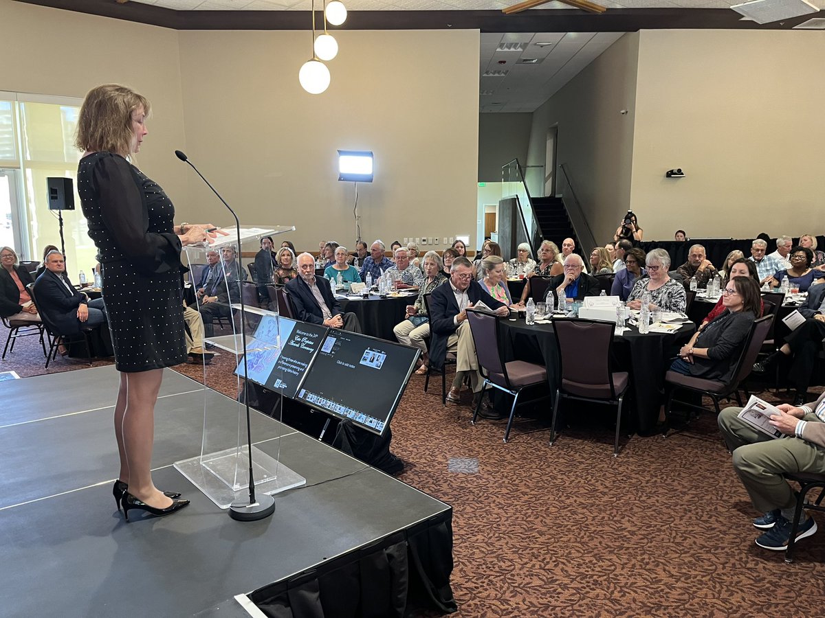 Doug Petcash on Twitter "I had the honor and privilege of hosting the