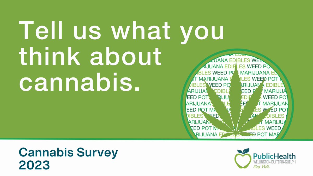 WDG Public Health tweet media