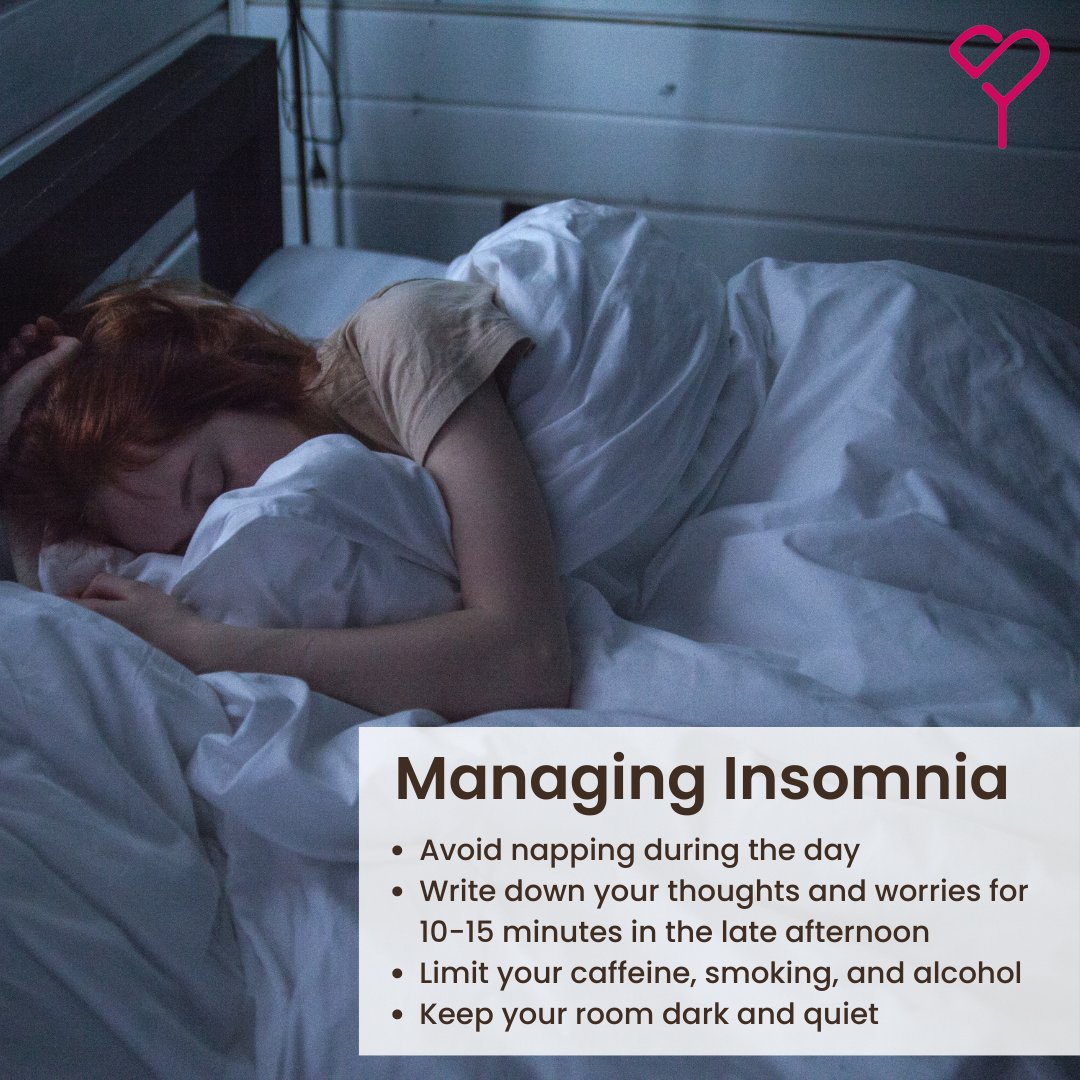 yerbba_bc's tweet photo. #breastcancer #breastcancersupport #insomnia https://t.co/rD4sJ1dntg