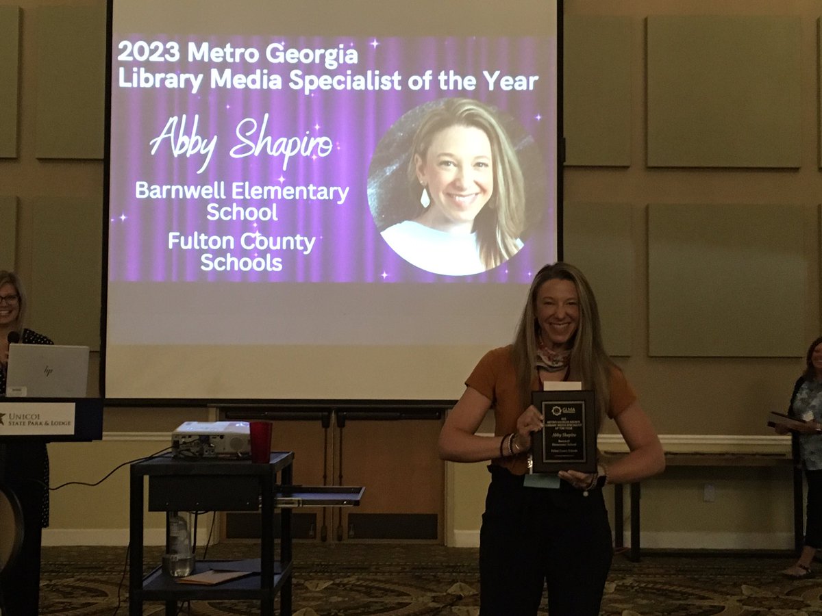 Nan Brown tweet media