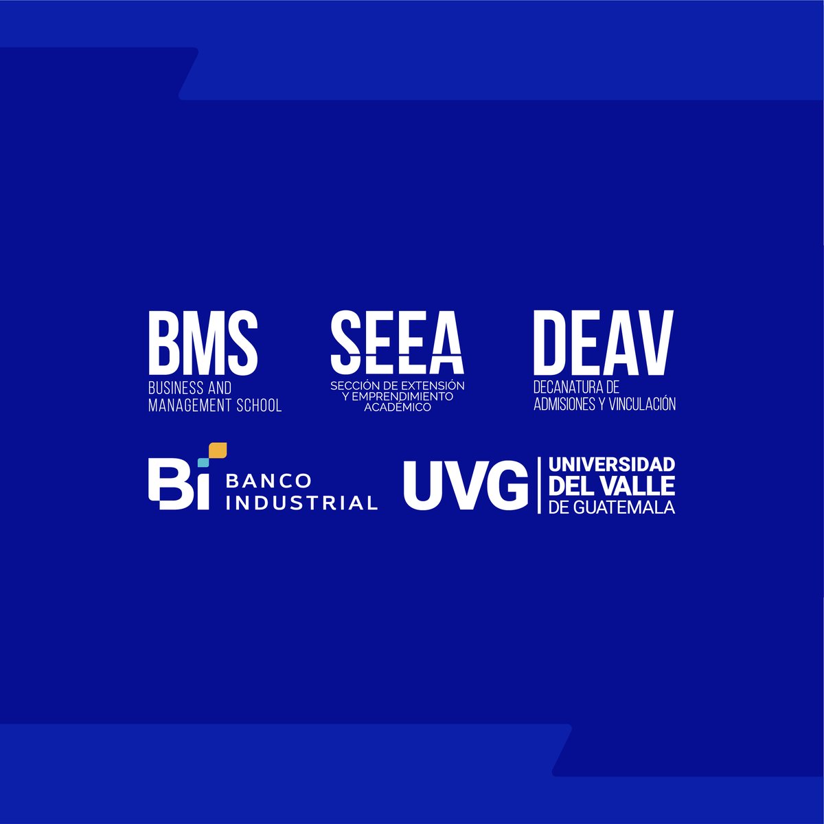 uvggt's tweet photo. ¡Vive una increíble experiencia en el Bootcamp Power Skills 2023! ⚡ 
Desde el lunes 19 al viernes 23 de junio, participa en talleres y conferencias de comunicación, creatividad y liderazgo. 🆙🤩

Lee los requisitos e inscríbete en este enlace https://t.co/kFS9ZeBR69 😲 https://t.co/vIQQrAc5V0