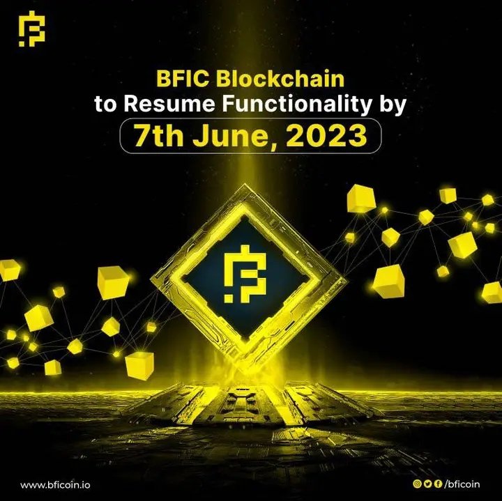 AsimMug02998290's tweet image. Something BiG Is CoMing..⌛
Let&apos;s Build Community 💸🤝

#teamasimmughal
#blockchaintechnolgy
#BFIC
#riskybusiness