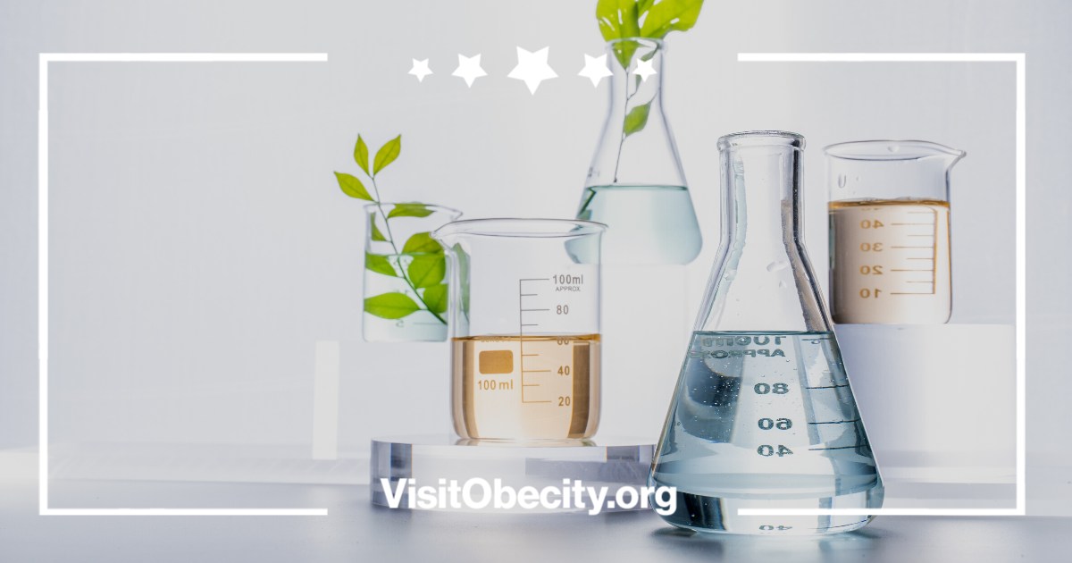 ObecityUSA tweet media