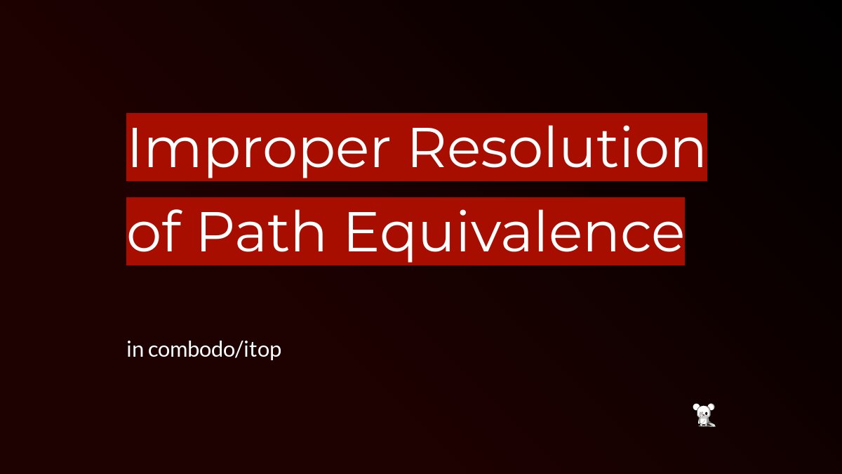 huntr Hacktivity tweet media