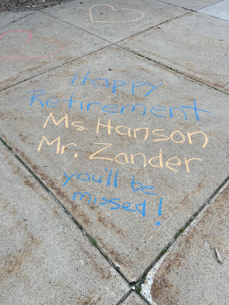 JESElementary tweet media