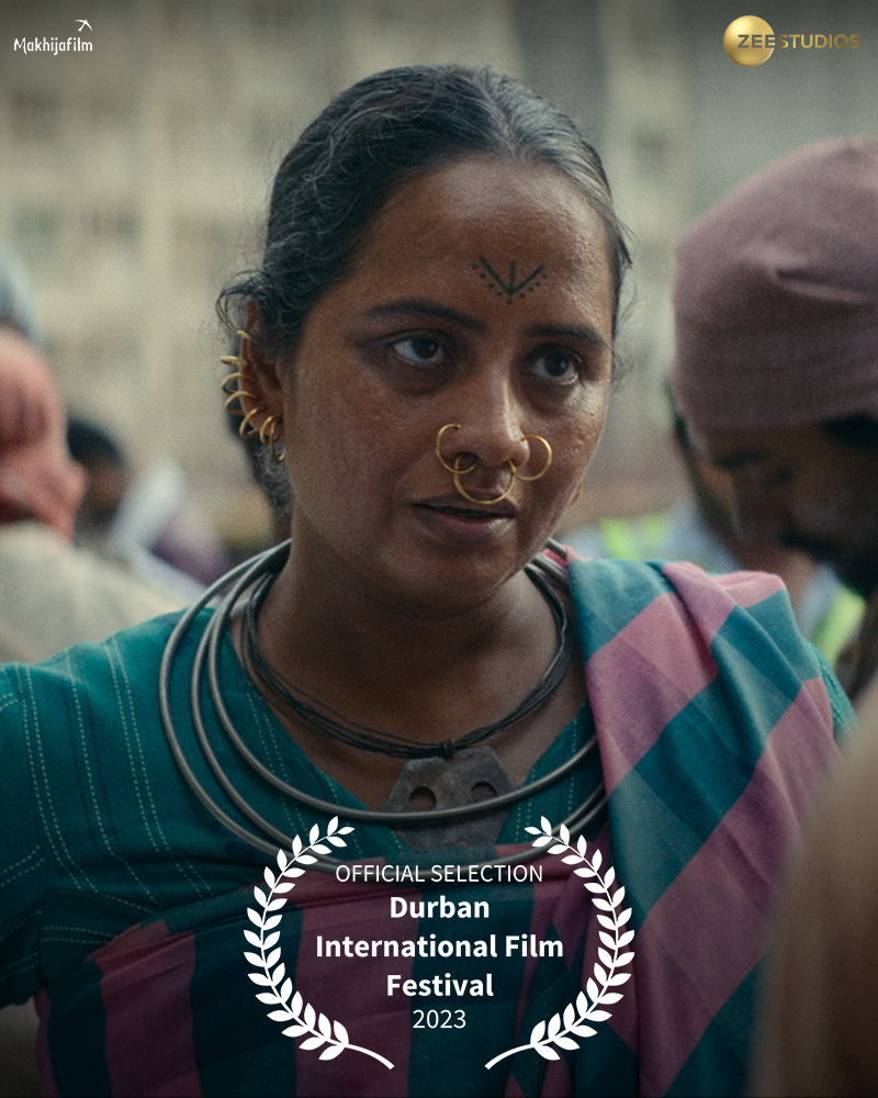 Zee Studios tweet media