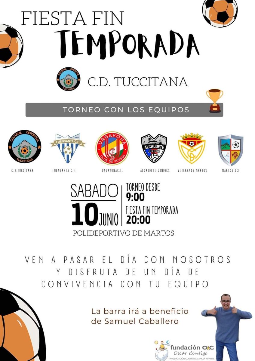 Veteranos Martos C.D. (@martosveteranos) on Twitter photo 