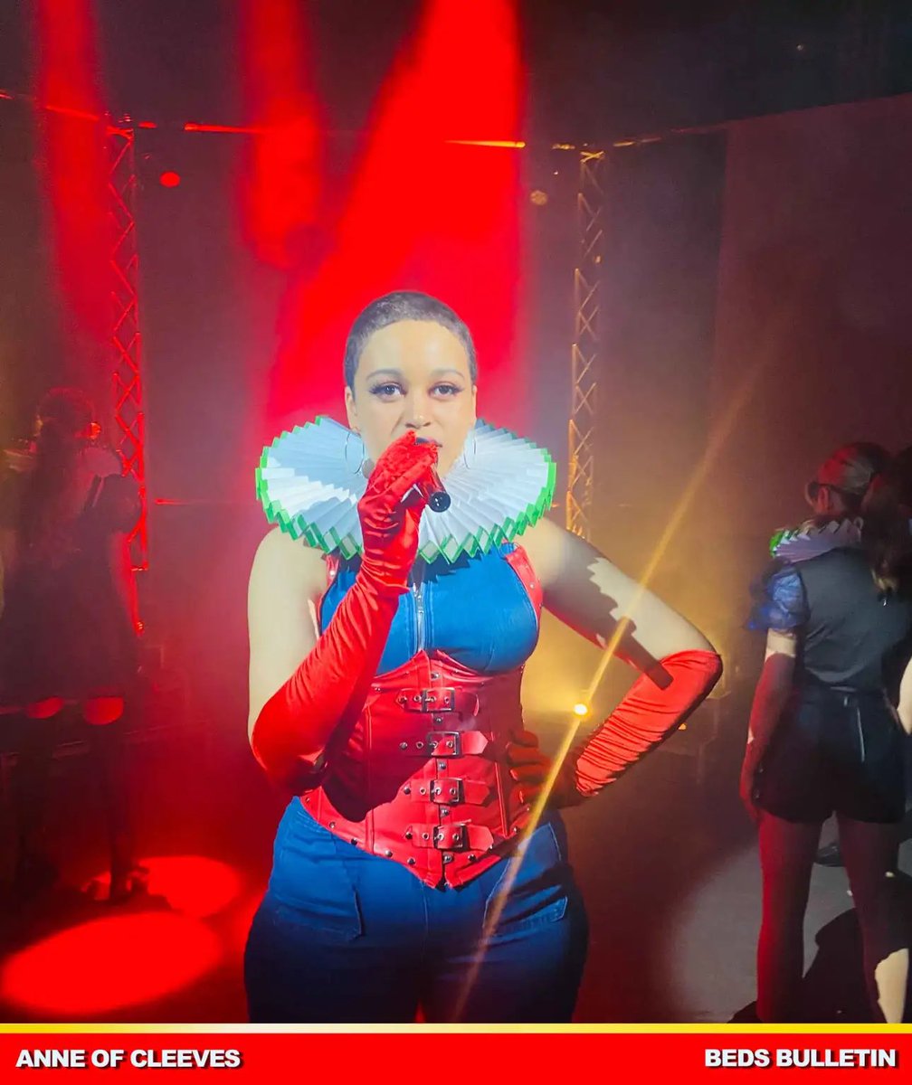 BedsBulletin tweet media