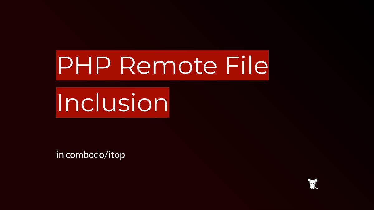 huntr Hacktivity tweet media