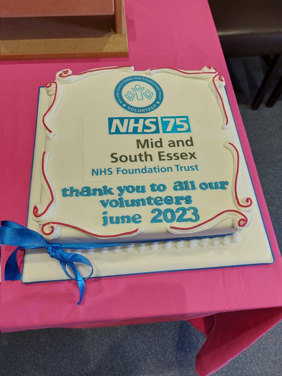 claire buckell tweet media