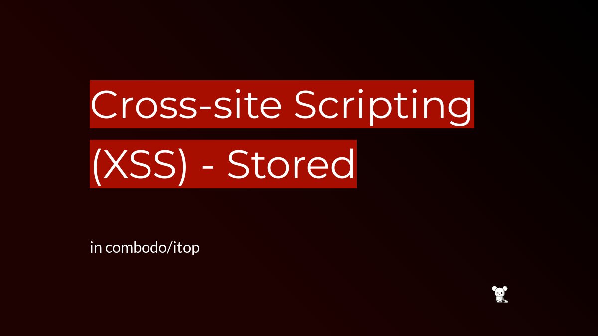 huntr Hacktivity tweet media