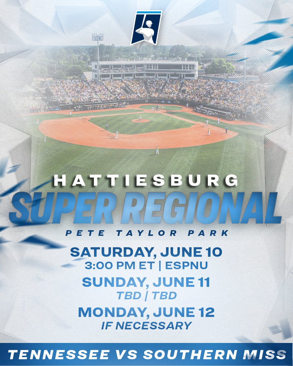 Fx8dmsHaAAYaYMQ?format=jpg&name=medium