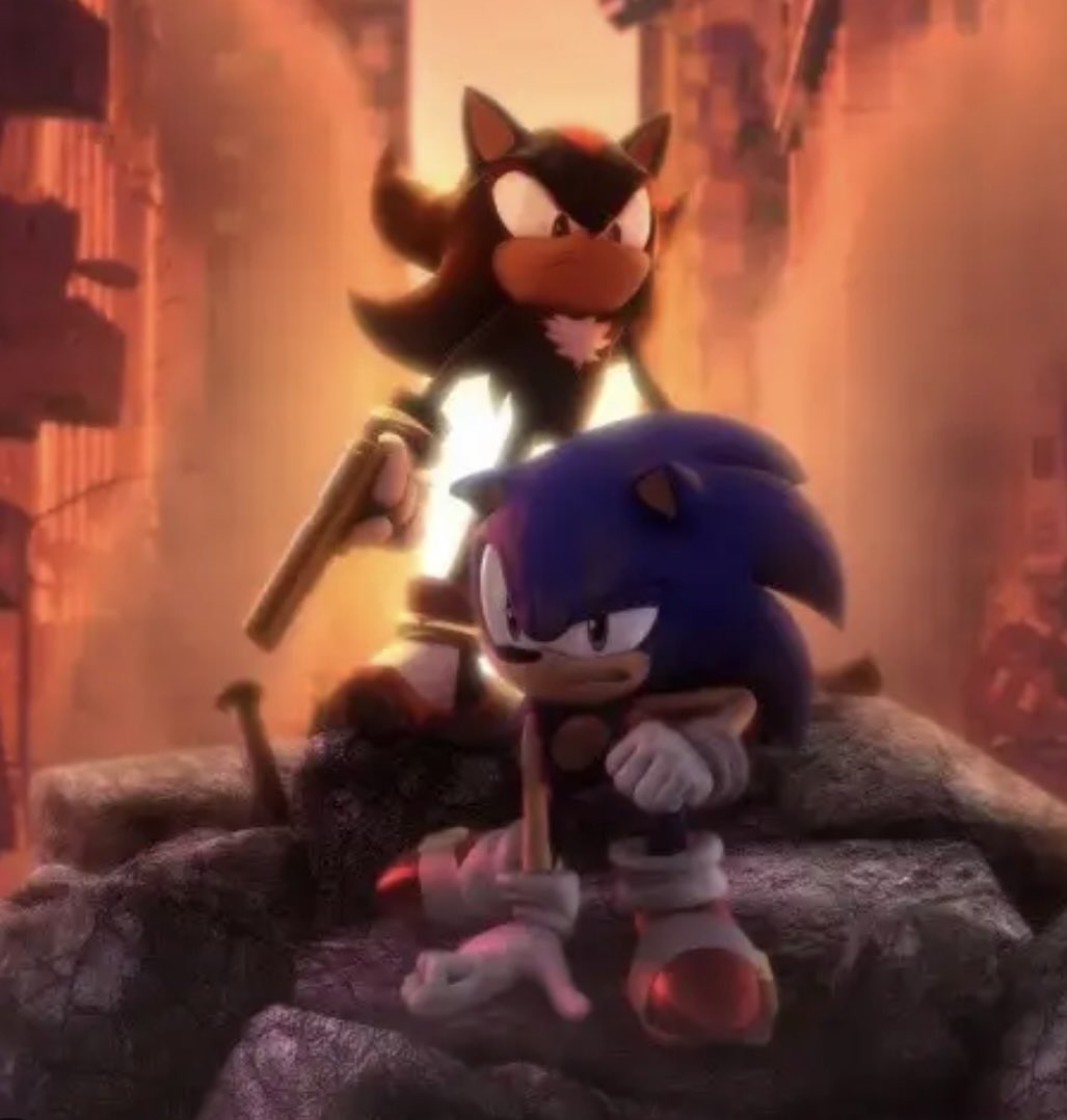 Shadow the Hedgehog Sonic the Hedgehog Sonic Adventure 2 Knuckles