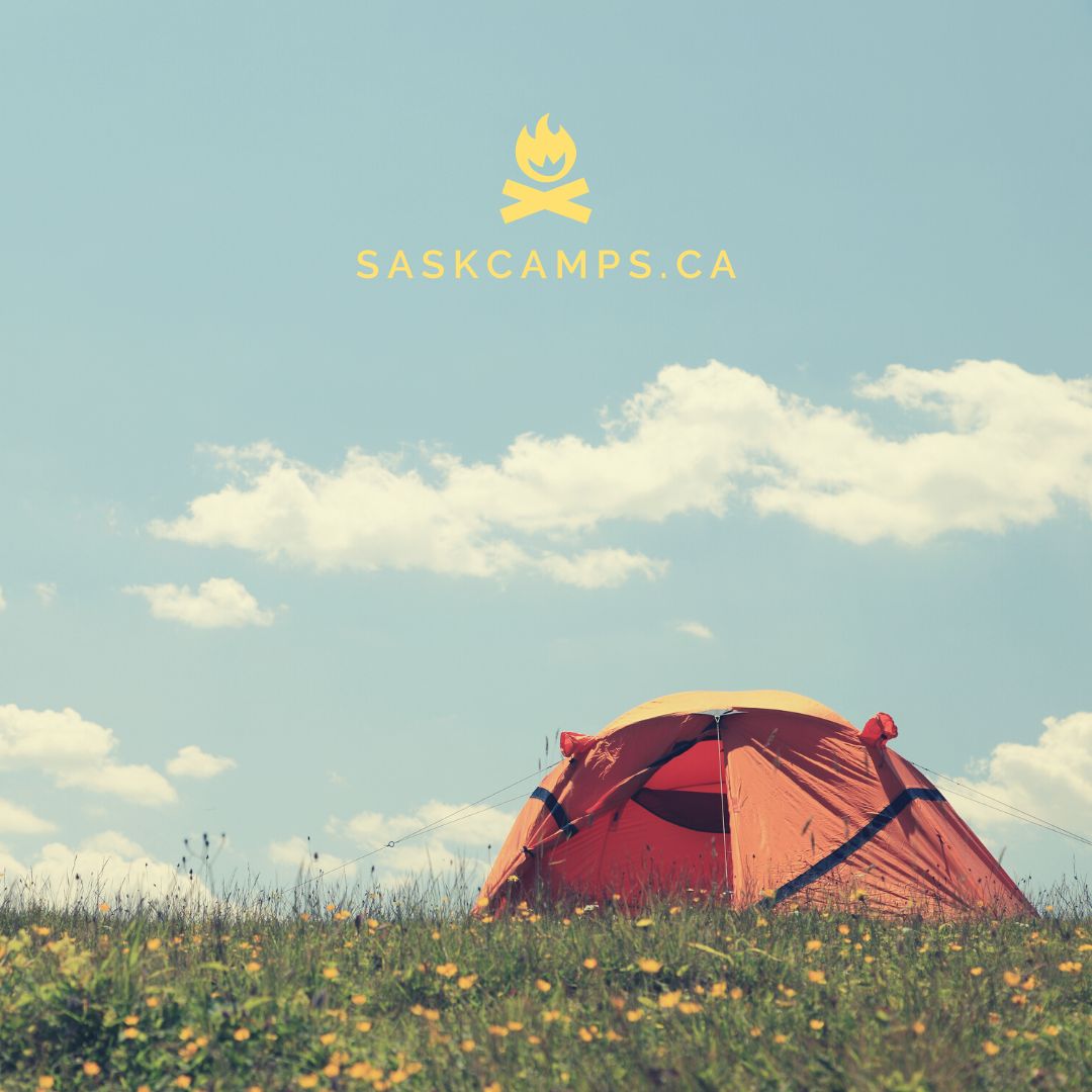 Looking for a wilderness adventure? Our camps have those too. 

Experience camp in the woods, along the trails, or paddling the river. Still under the care of trained staff, making new friends, and developing confidence in new skills.