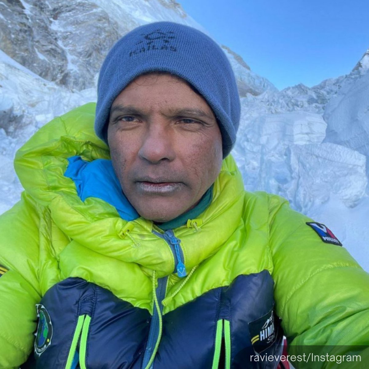 BFM News on Twitter "1. The Malaysian man who was rescued by a Nepali