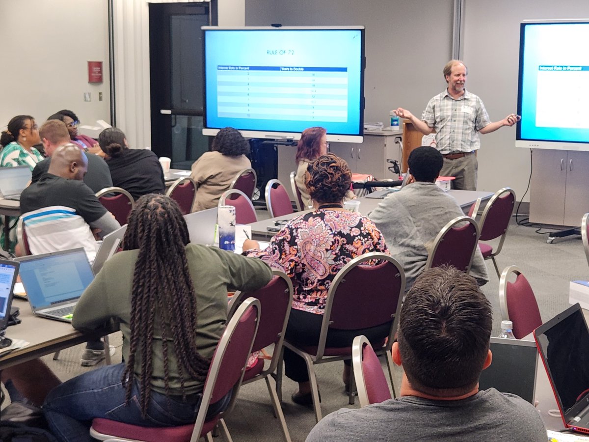 SDPBC Fin Lit tweet media