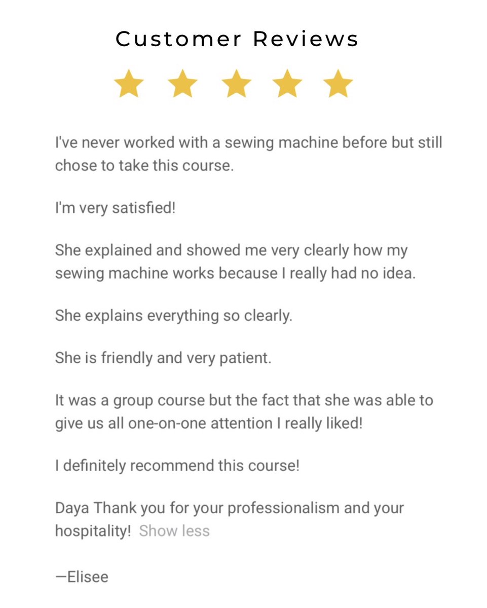 B_unbeweaveable's tweet image. Happy customer🥰

Wigs Edu  #wigforbeginners #wigmaking #wigtutorial  #wigclass #wigtutorials #sewingmachinewigunits #sewingmachinewigmaking #sewingmachinemadewig #sewingmachinewigclass #wigclasseswithsewingmachine #sewingmachinewigs #wigmakingclasswithsewingmachine #sew