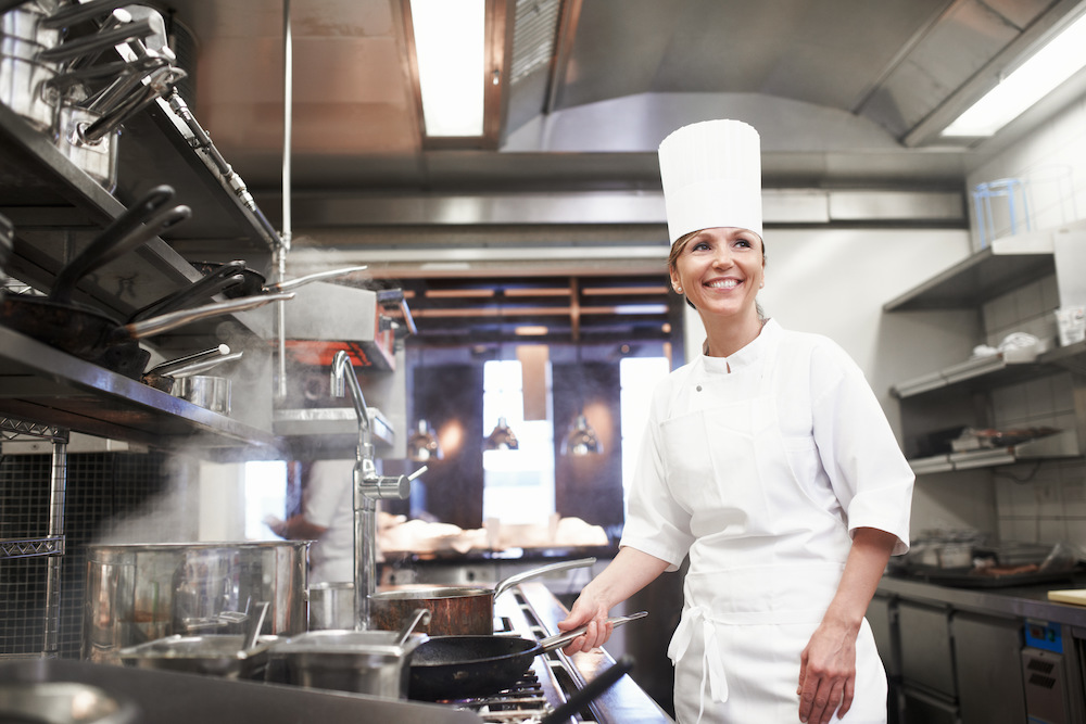 Coast Linen Services tweet media