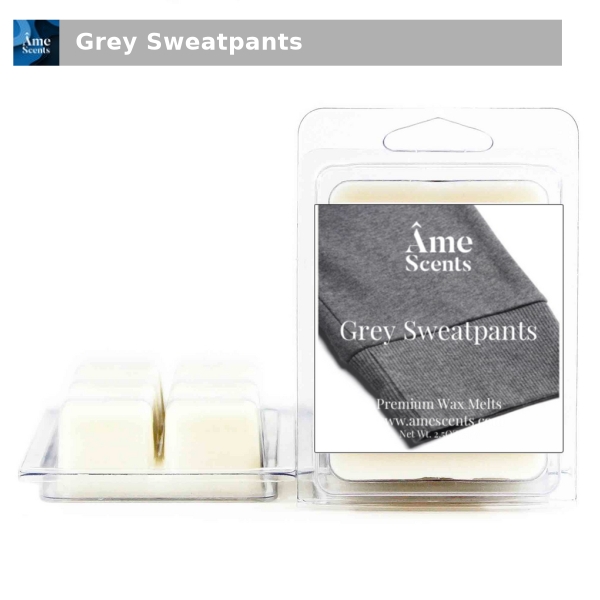 ShopAmeScents's tweet photo. Check out this product 😍 Grey Sweatpants 😍 starting at $3.00. #AMESCENTS #TRENDING #CANDLES #DALLASTX #SMALLBUSINESS 
Shop now 👉👉 https://t.co/RZDt54r7Us https://t.co/sxr9gxRUrD