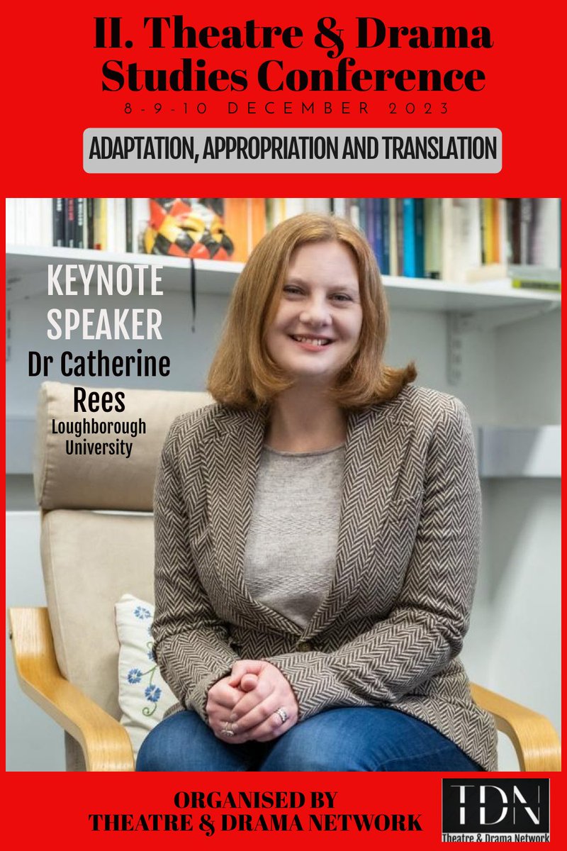 Enes Kavak on Twitter: