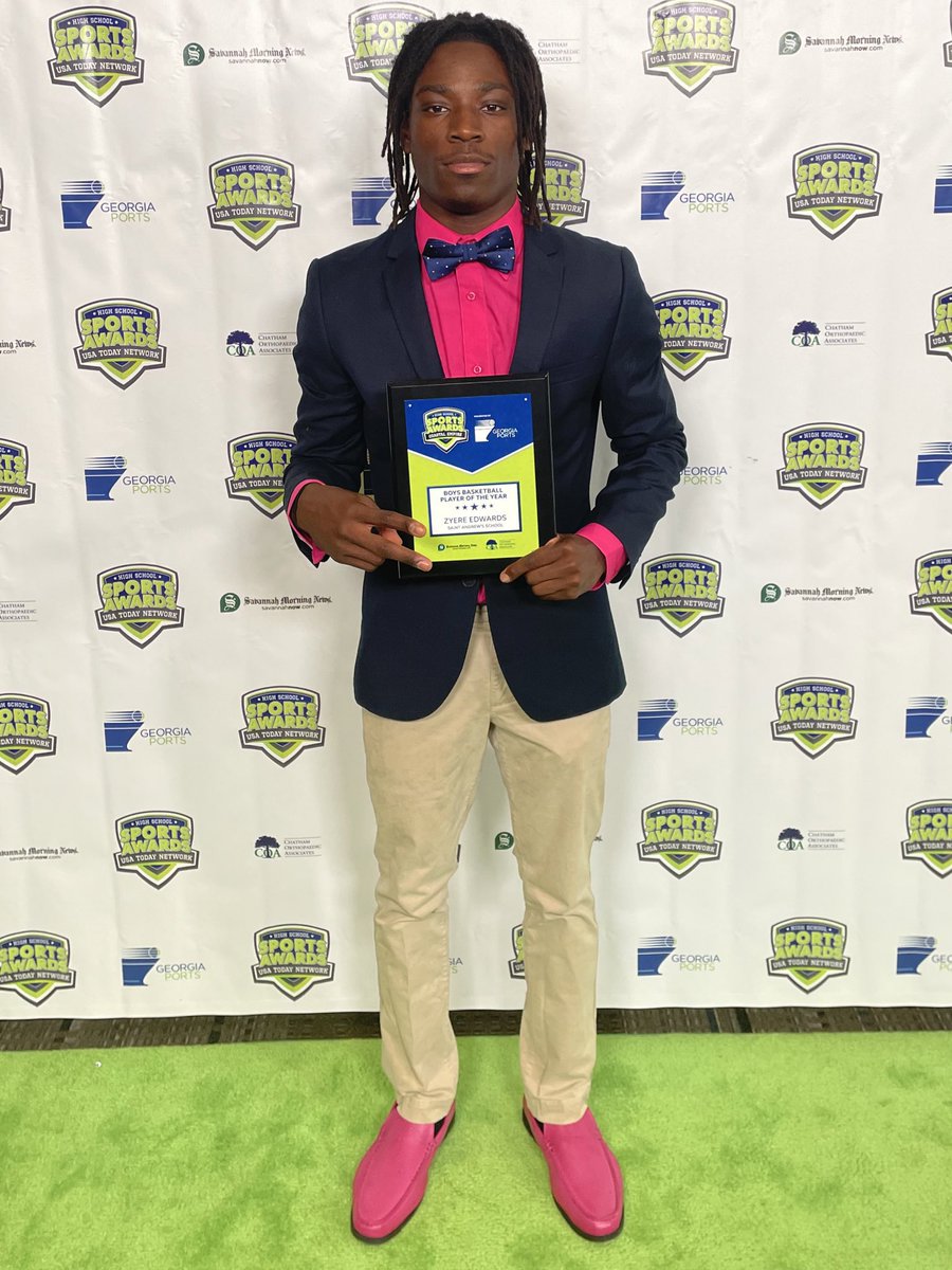 Mel Abrams Jr. tweet media