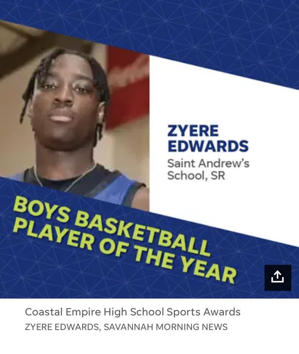 Mel Abrams Jr. tweet media