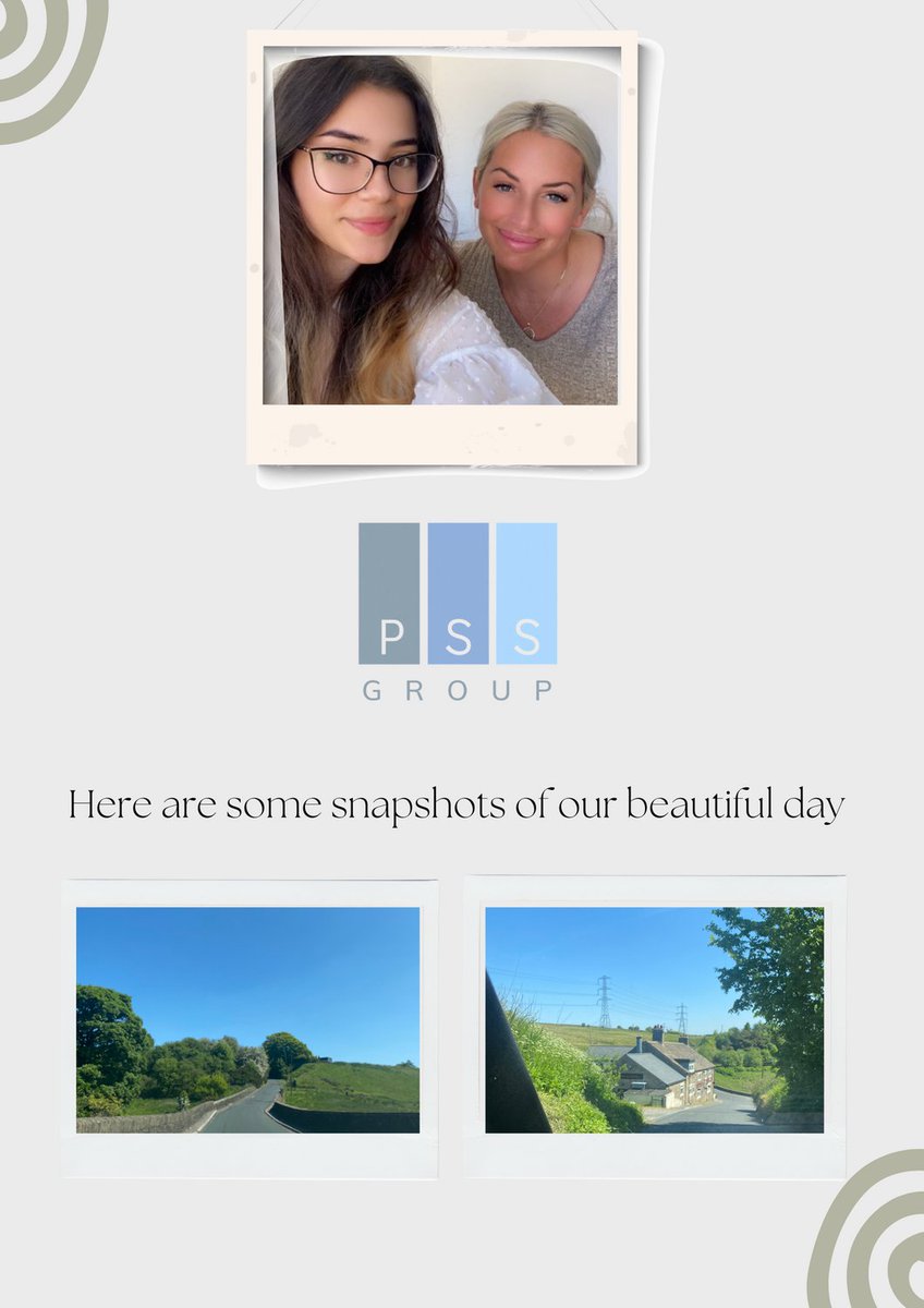 Profess00109232's tweet image. 📸💼 Just finished an amazing client meeting! 🌟🌳 What a wonderful day it has been! Here are snapshots of the lovely scenery. 📸🌿 Let's keep the momentum going and make the most of this beautiful day! 💪☀️ #ClientMeetingSuccess #LovelyScenery #ProductiveVibes #BusinessGrowth