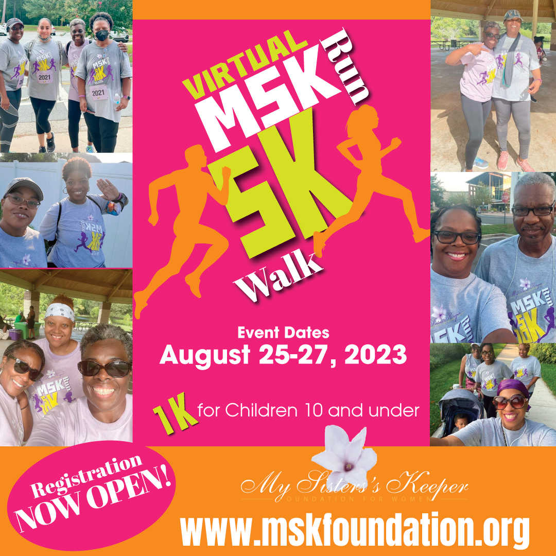 MSKFoundation's tweet photo. Partner With Us! - https://t.co/IGPSbdNMW4 https://t.co/RFIfXxqCSb