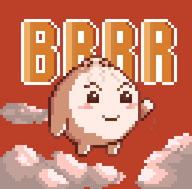 BTCDumplings's tweet image. 🎉 Time to giveaway more DumpList (5x).

🥟 Cute Yummy Dumplings on Bitcoin Ordinals 🥟

🚨 To Enter for this giveaway:
1. Like + Retweet
2. Follow @BTCDumplings @BTCPandas 
3. Tag 3 friends