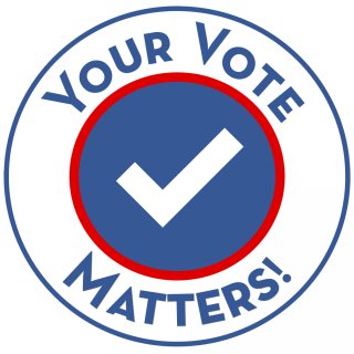 Please use this revised link to register:  We are calling for PTA members in WV to please register to vote electronically by email in preparation for our Annual Business Meeting. Please register by June 7th at 5:00 pm. 
 cognitoforms.com/WestVirginiaPT…