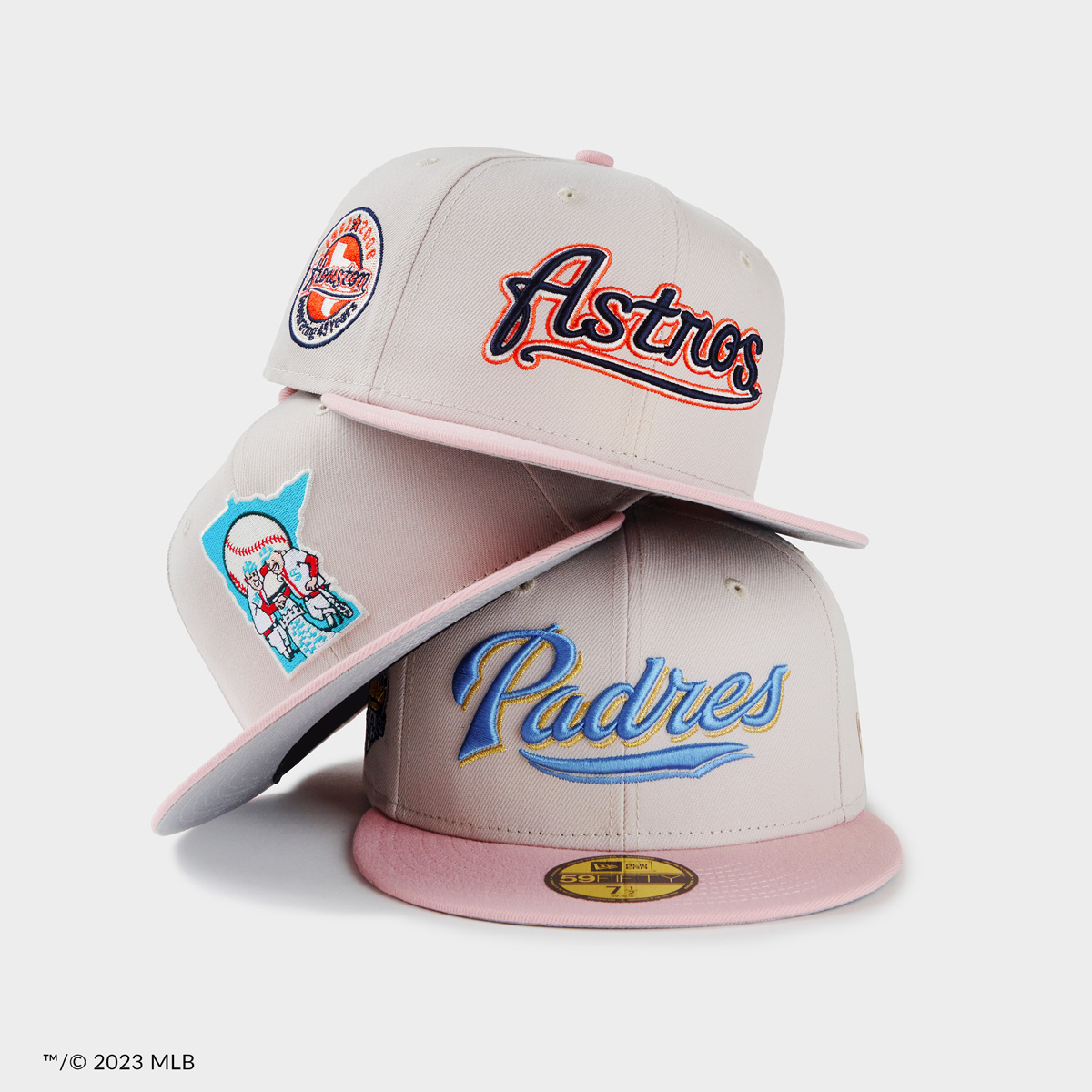 Amazoncom MLB New York Yankees Womens 47 Brand Clean Up Cap Rose Sports Fan Baseball Caps Sports Outdoors #29 Amazoncom MLB New York Yankees Womens 47 Brand Clean Up Cap Rose Sports Fan Baseball Caps Sports Outdoors