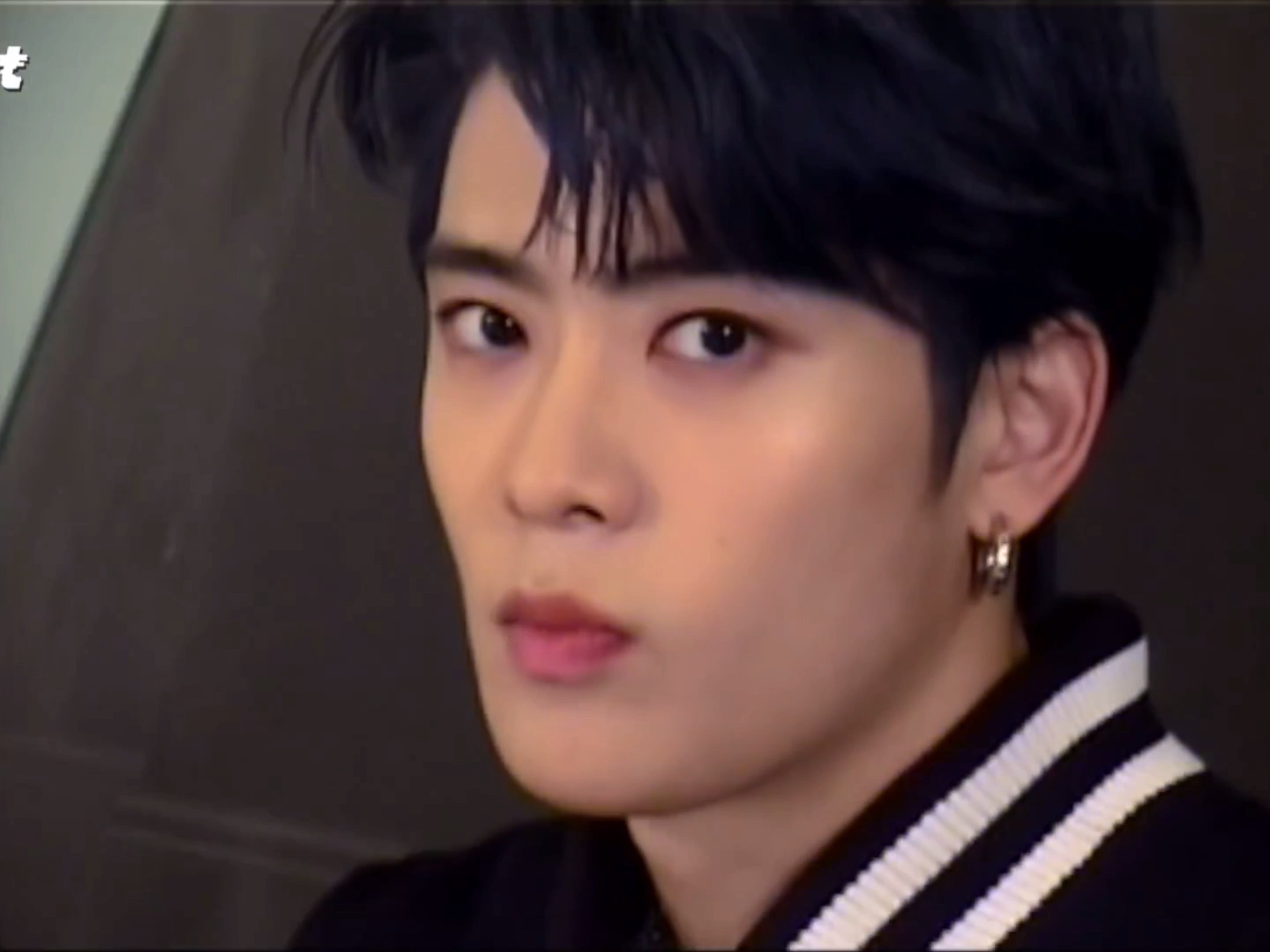 jaepeachjae-jaepeachjeffy-twitter