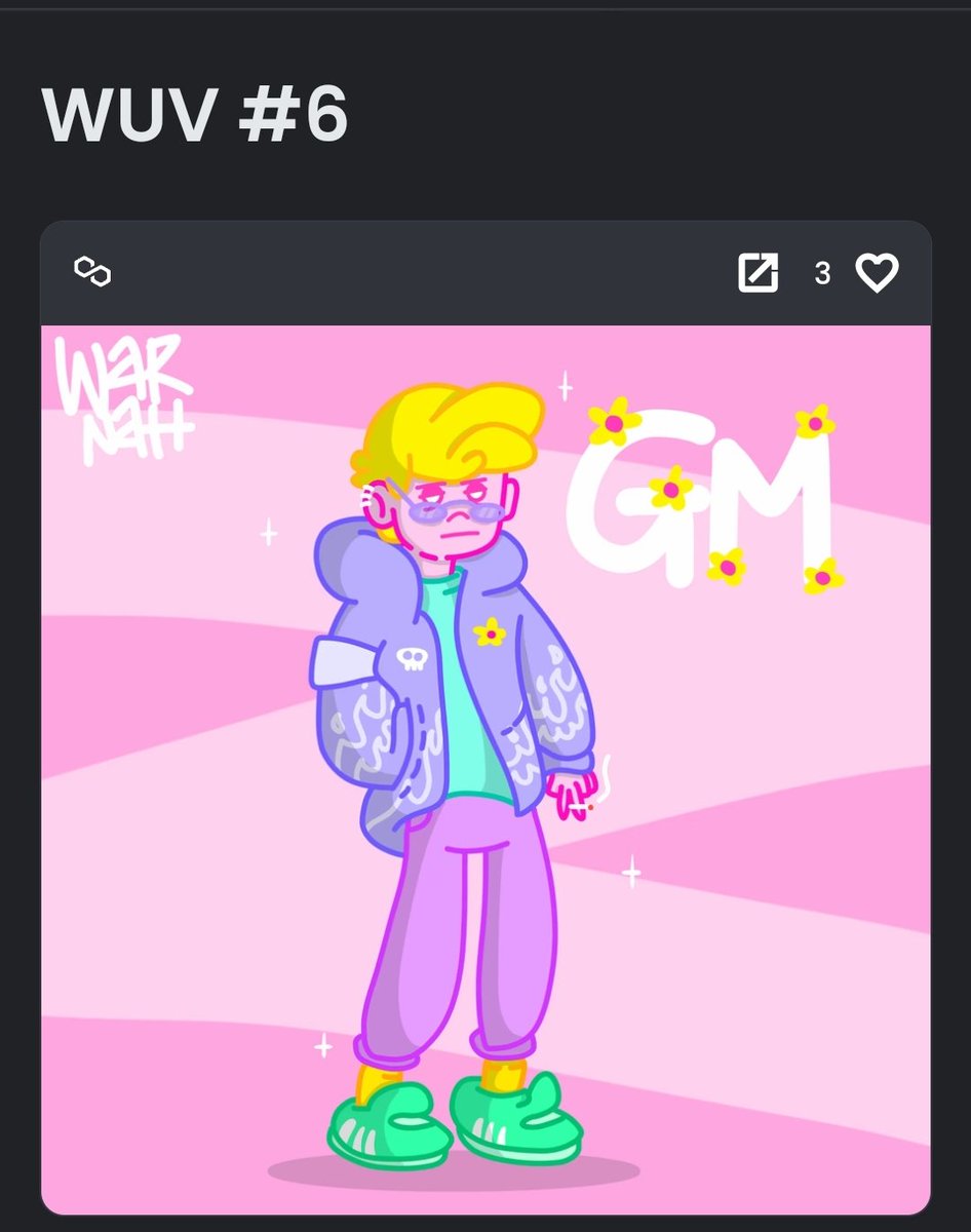 Astray Apes tweet media