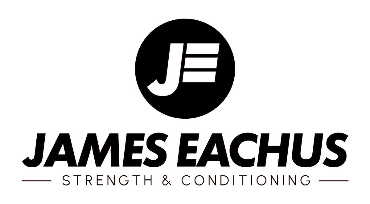 jameseachus's tweet photo. Off season programming now available https://t.co/X3f2E5qvI7