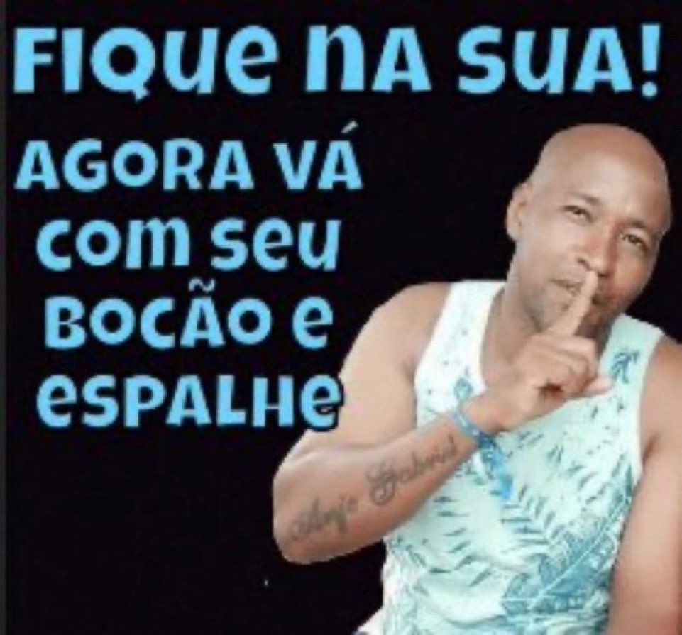 souljito3000's tweet photo. Aos meus mutuals de ssa: 

Sábado dia 10/06 vou ta apresentando pela primeira vez meu projeto musical @subhulive, com meu irmãocero @fimosedeapple2.

Além de outras atrações de ssa como softporn + venusisnotaplanet e minha boiband favorita BAGUM

Venham me ver! 👇🏼👇🏼👇🏼👇🏼 https://t.co/i8Ap4mPtoV