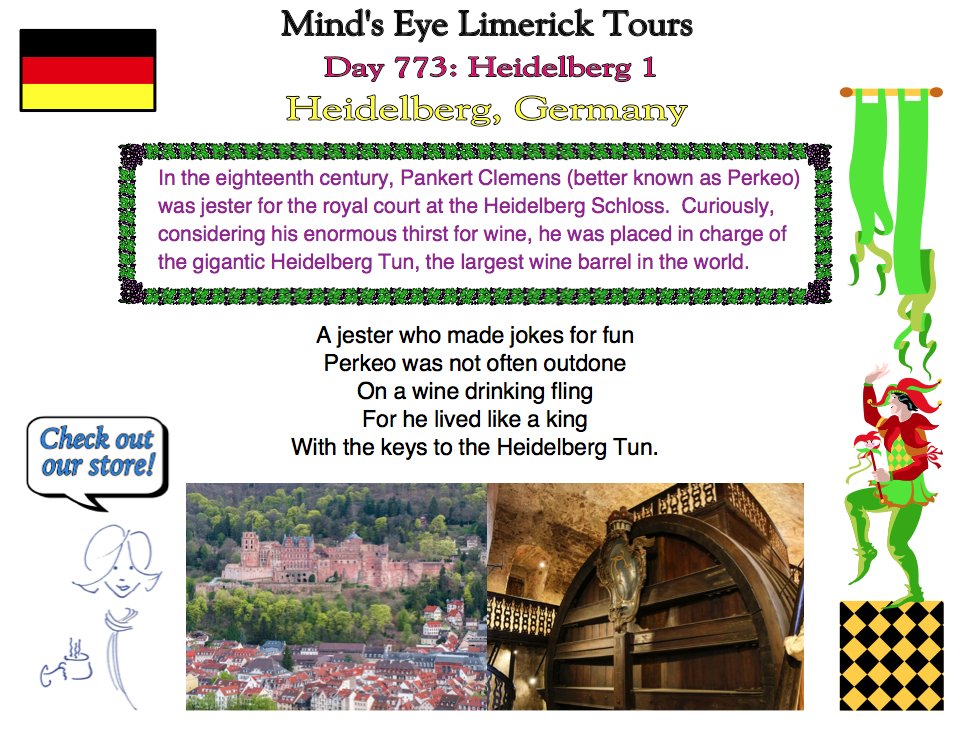 #Limerick #fun #humor #store #Luther #HereIStand #souvenir #DietofWorms #Wittenberg #socks mindseyelimericktours.com/?page_id=6 zazzle.com/store/mindseye…