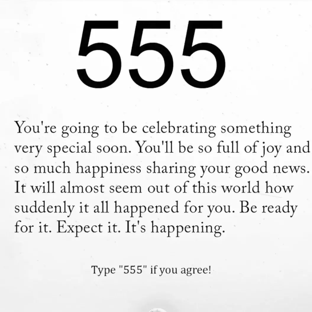 TheManifest10's tweet photo. Type "YES" if You Believe ❤️ 

#manifestation #manifest #manifesting #improvement #improving #improvingeveryday #improvingmyself #improvinglives #progressnotperfection #progressoverperfection #progress #progression #progressive #Love #Relationships #Faith #God #Christ #Jesus https://t.co/WglK6yhnyP
