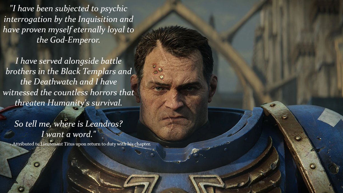 lord-inquisitor-ineptus-astartes-on-twitter-if-we-get-an-i-lived