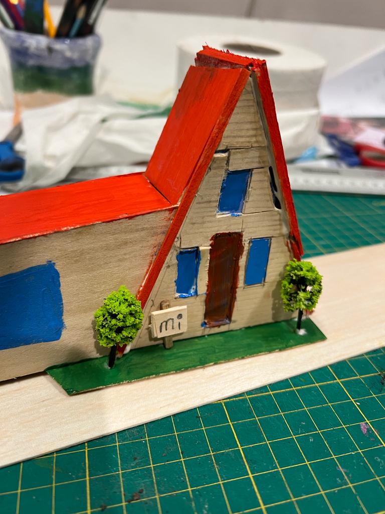 Sheba_Arts's tweet photo. As we approaching the launch date of #shebafest23 at @theturnpikegall the art works of #Creatingplace project are taking shape!
Book your tickets for grand opening on June 17! https://t.co/WxTLoeypd2
