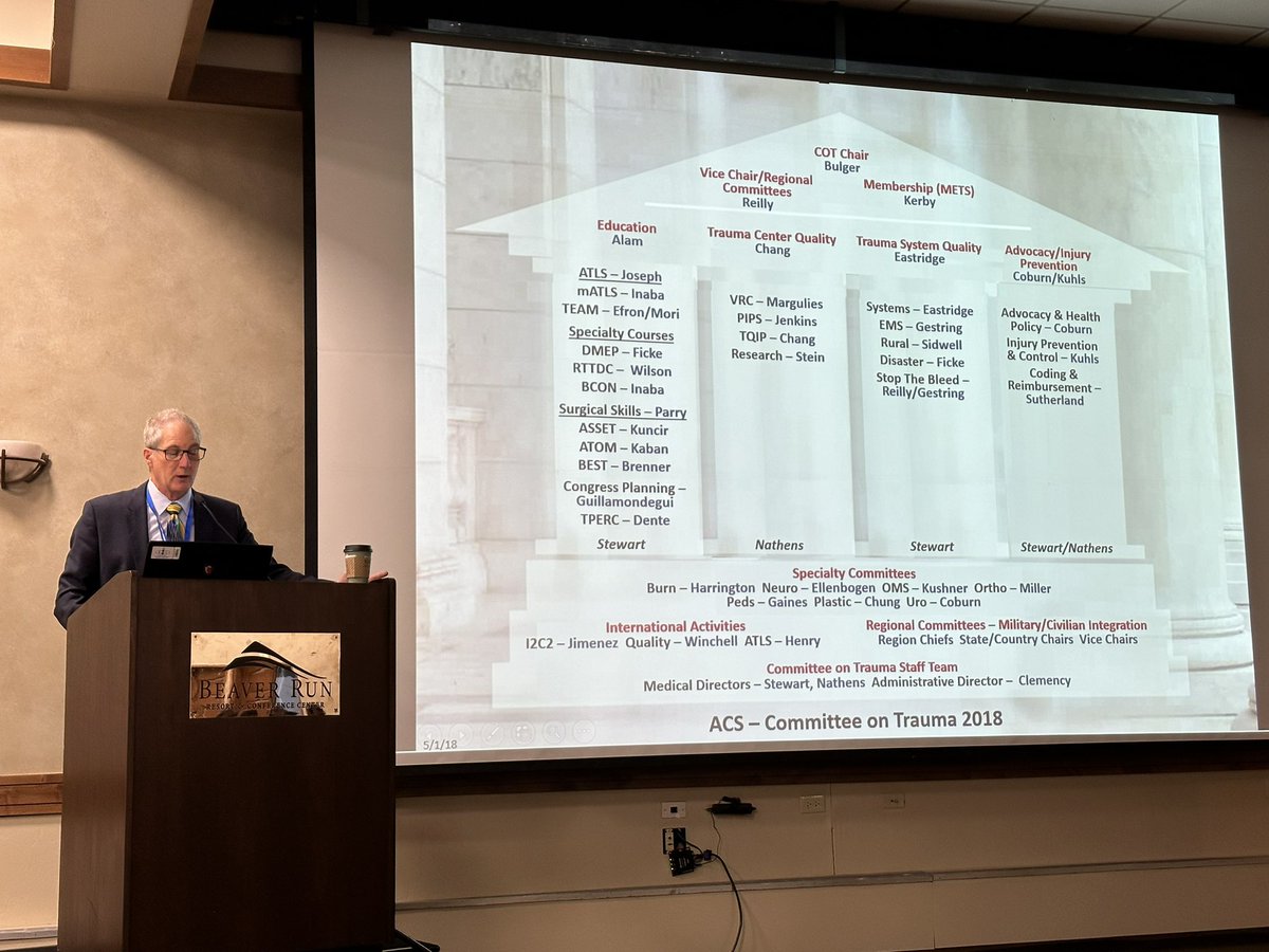 Missy Anderson tweet media