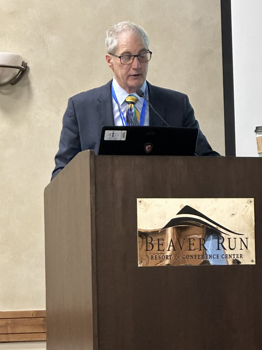 Missy Anderson tweet media