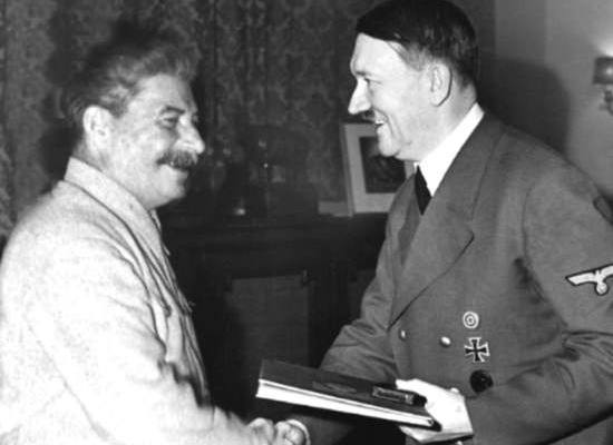 Lukas_Dreams's tweet photo. @SputSyf123 @Gerashchenko_en #nazi #RuZZia #pederasts lies again...
UN become - " United Nazi" organization! Discgrase to all humanity!
Next turn, nuclear plant blown by #nazi #RuZZia #pederasts in Ukraine!
Mark my words! UN will do nothing again, totally nothing
🤦 https://t.co/sG19a1RiiW