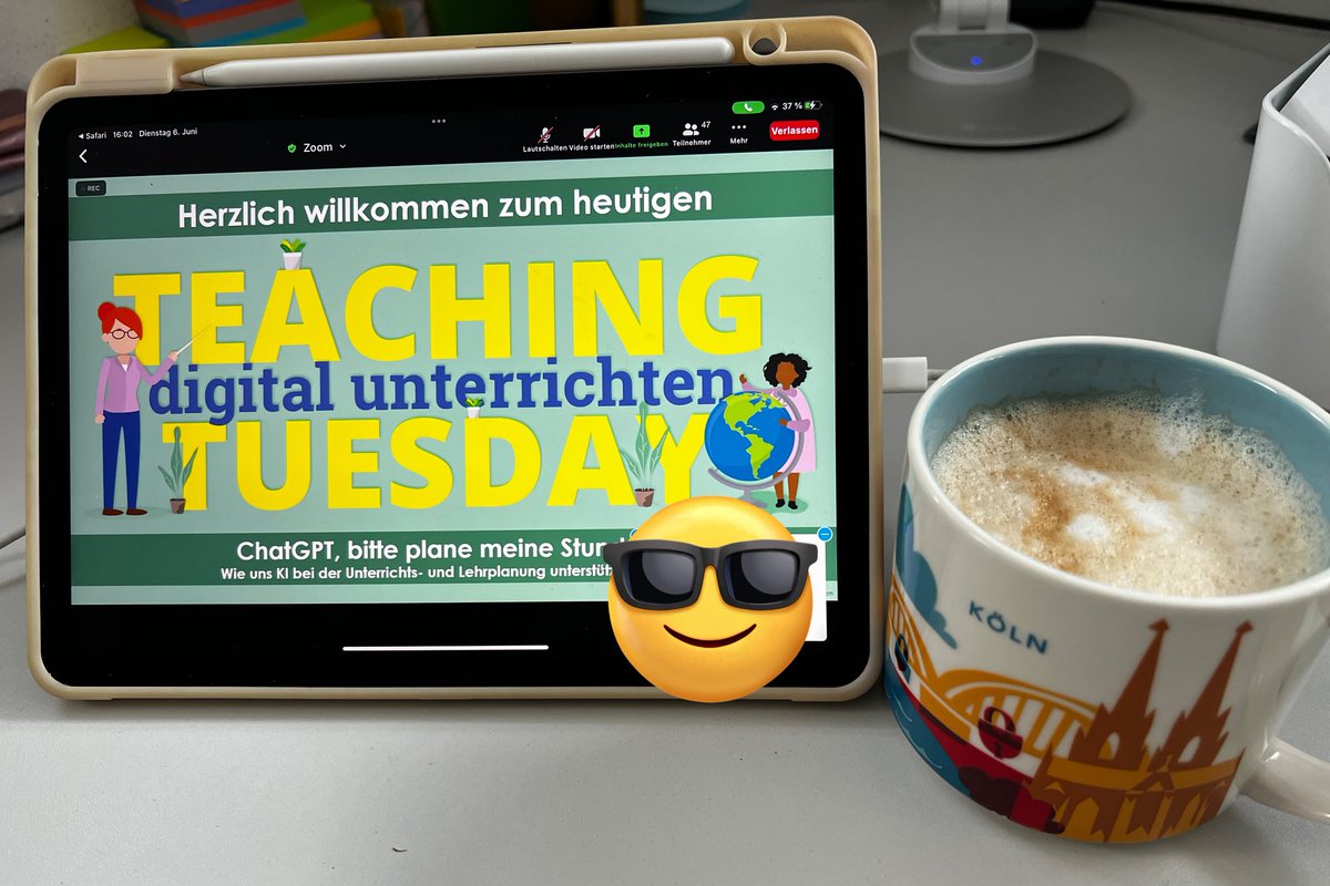 Anne Weiss • BY tweet media