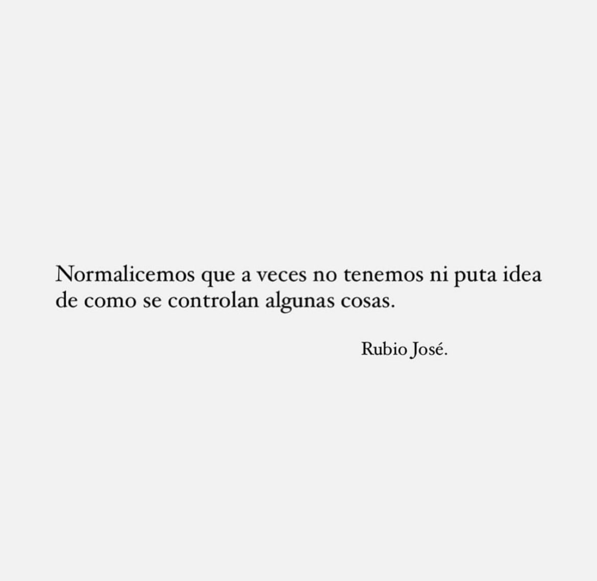 Rubio_josesh10's tweet photo. Así. https://t.co/K3GU39Amsz