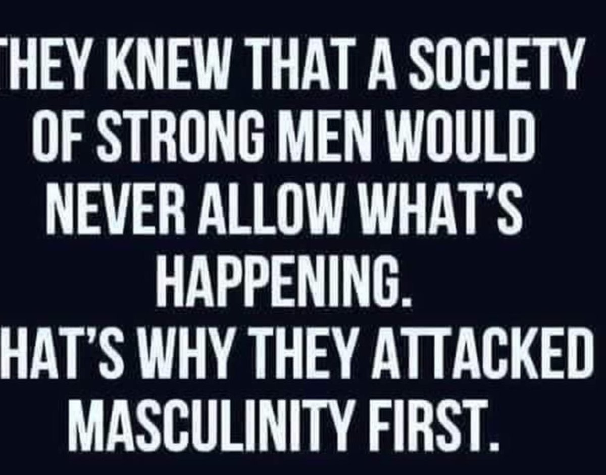 milllllllllllllllll (@twall64) on Twitter photo 