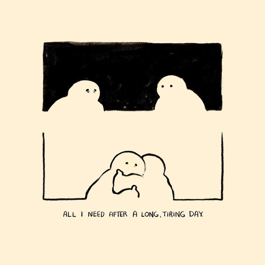 TheArtidote's tweet photo. you don't have to be strong all the time. you're worthy of care in all of your phases. 
#NoteToSelf  

artwork by https://t.co/8oIktLQpio https://t.co/YLpmfJbXov